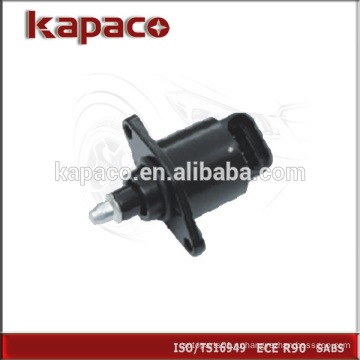 OEM-регулятор холостого хода 7078983 269980492 D5104 40396502 для FIAT PALIO SIENA PUNTO